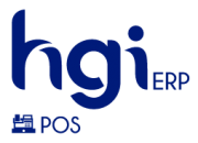 Logo-POS
