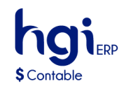 logo-hgierp-contable