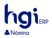 logo-nomina