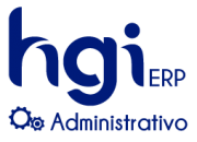 logo_administrativo