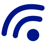HGI - ERP Servicios Web icono