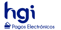 logo-pagos-electronicos3