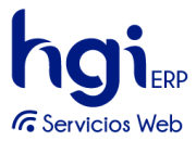 logo-servicios-web