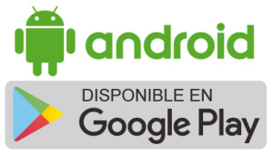 Descargar app Android Software Móvil ERP HGI